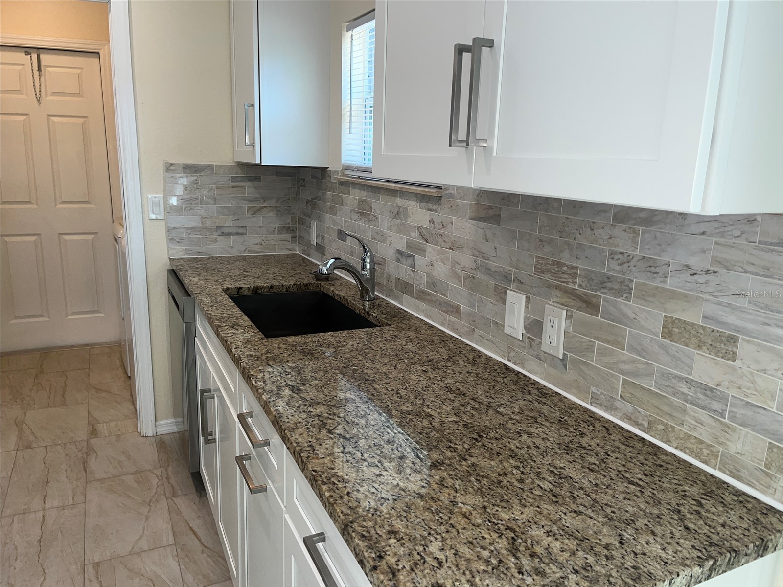 1161 Barbour Avenue Port Charlotte FL 33948 C7521994 image7