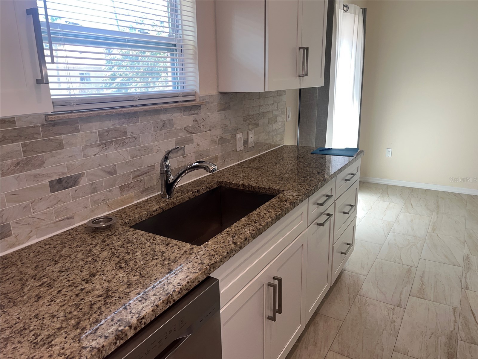 1161 Barbour Avenue Port Charlotte FL 33948 C7521994 image8