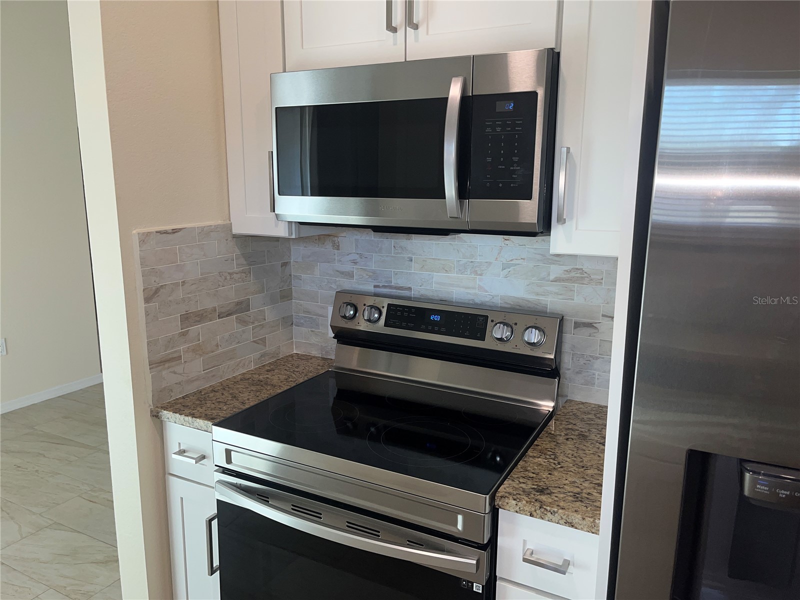 1161 Barbour Avenue Port Charlotte FL 33948 C7521994 image9