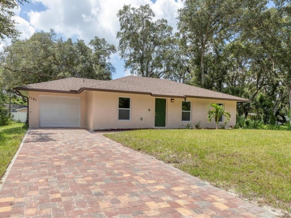 1161 Barbour Avenue Port Charlotte FL 33948 D6144633 image1