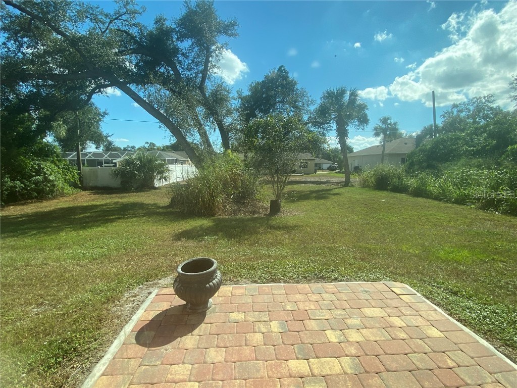 1161 Barbour Avenue Port Charlotte FL 33948 D6144633 image13