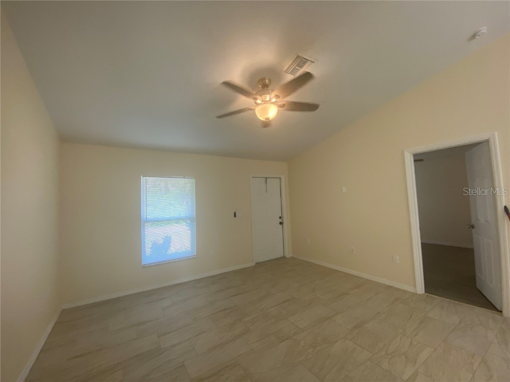 1161 Barbour Avenue Port Charlotte FL 33948 D6144633 image2