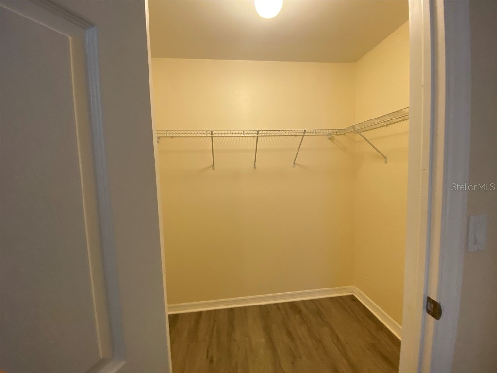 1161 Barbour Avenue Port Charlotte FL 33948 D6144633 image8