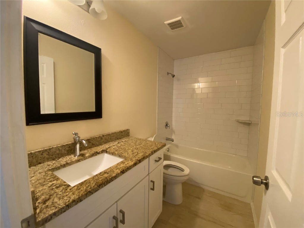 1161 Barbour Avenue Port Charlotte FL 33948 D6144633 image9