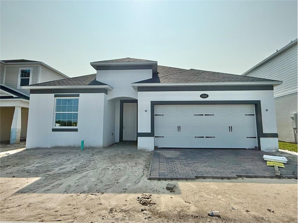 1161 Basalt Lane Sanford FL 32771 O6301046 image1
