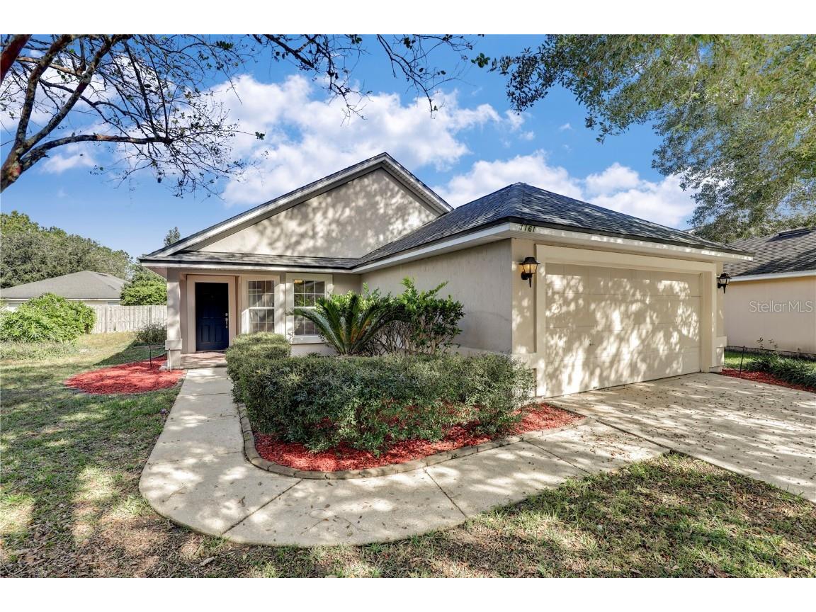 1161 Bedrock Drive Orange Park FL 32065 FC305480 image1