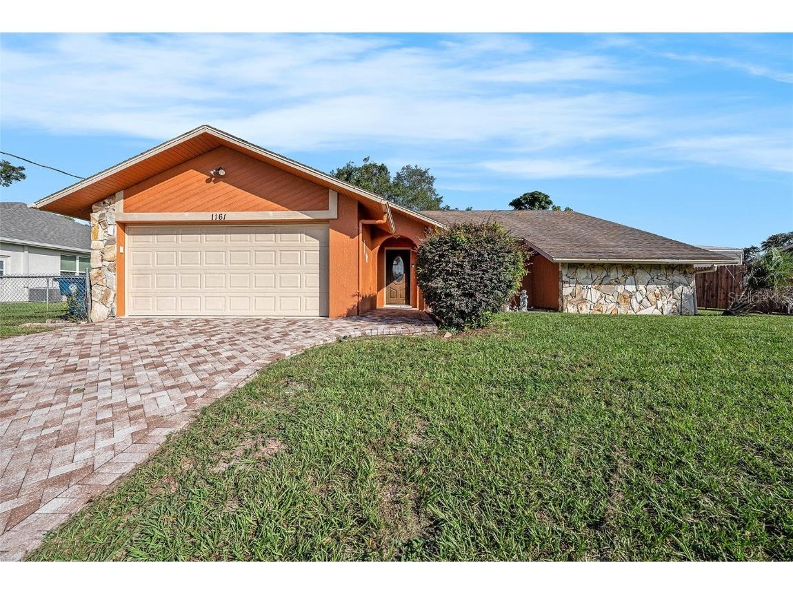 1161 Carmona Avenue Spring Hill FL 34608 TB8406611 image1