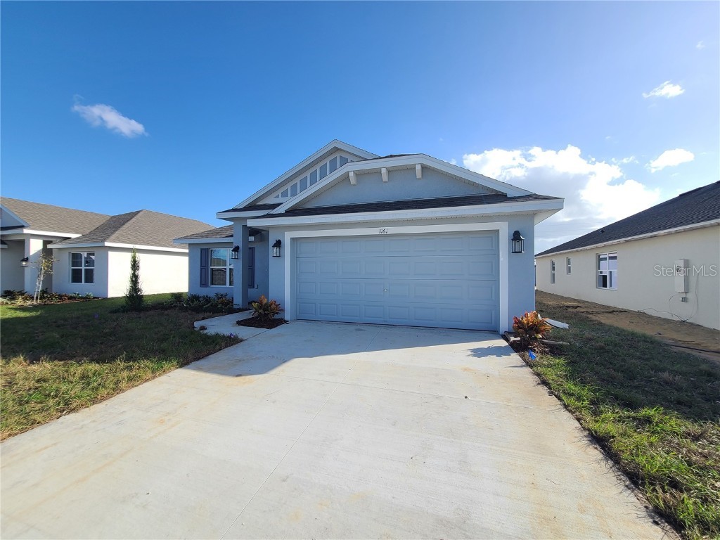 1161 Citrus Landings Boulevard Davenport FL 33837 O6152723 image1