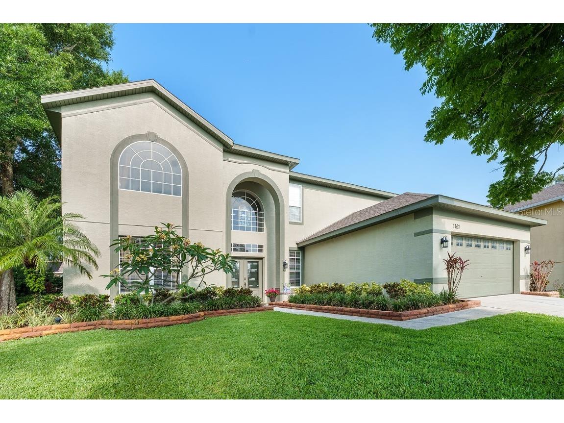 1161 Coastal Circle Ocoee FL 34761 O6309192 image1