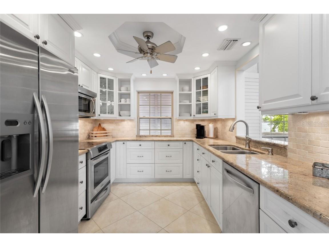 1161 Coquille Street #206 Sarasota FL 34242 A4665861 image10