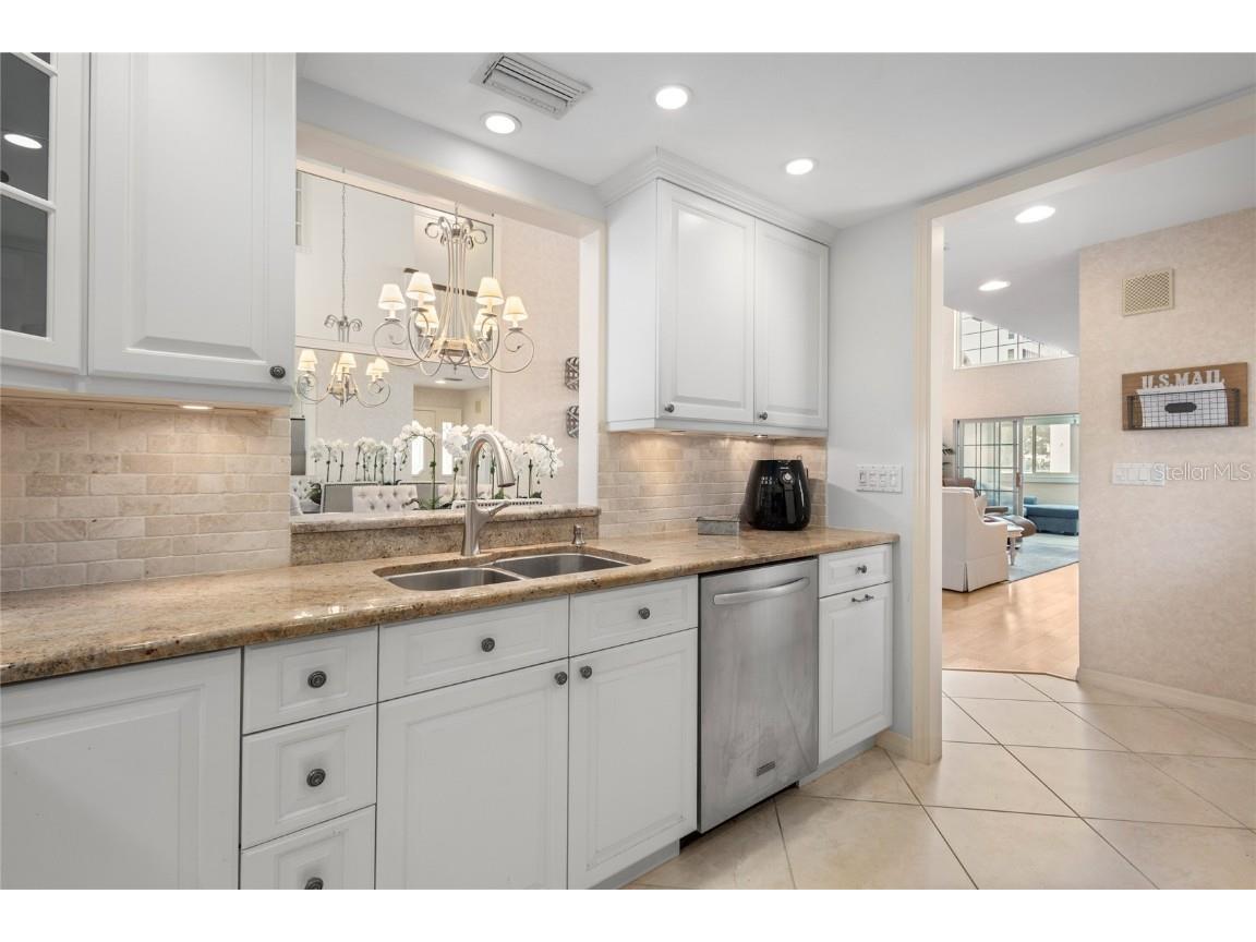 1161 Coquille Street #206 Sarasota FL 34242 A4665861 image12