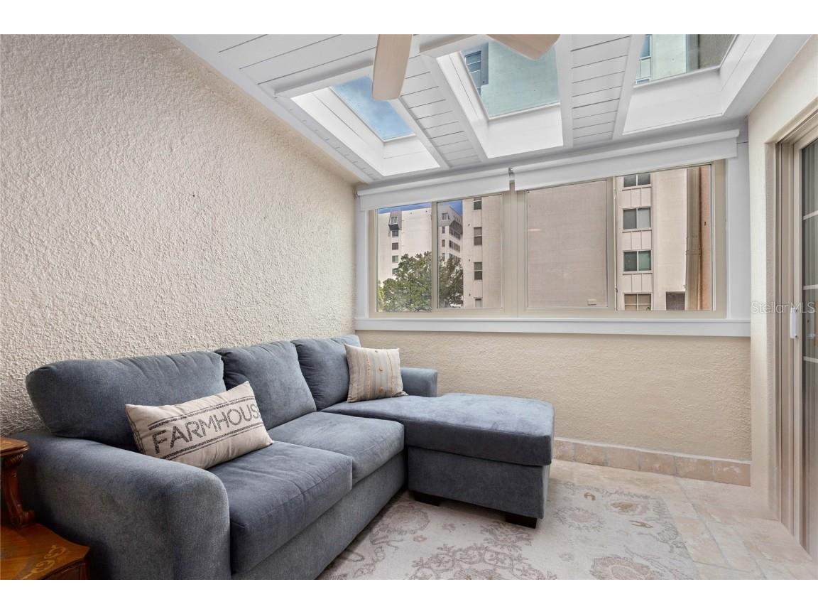 1161 Coquille Street #206 Sarasota FL 34242 A4665861 image13