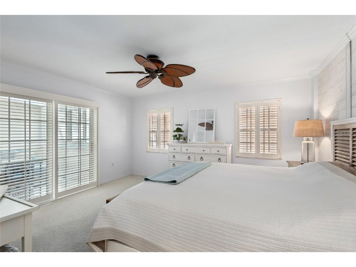 1161 Coquille Street #206 Sarasota FL 34242 A4665861 image16