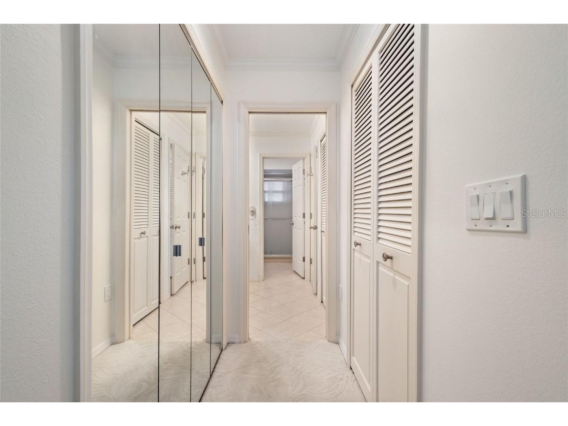 1161 Coquille Street #206 Sarasota FL 34242 A4665861 image17