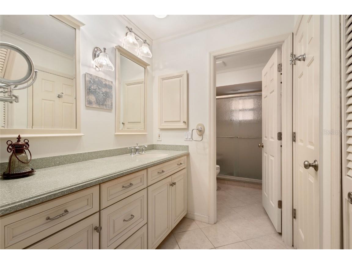 1161 Coquille Street #206 Sarasota FL 34242 A4665861 image18