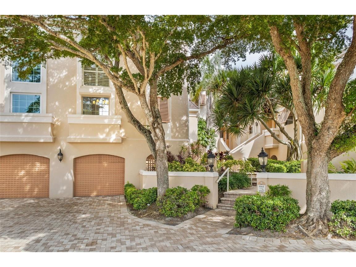 1161 Coquille Street #206 Sarasota FL 34242 A4665861 image2