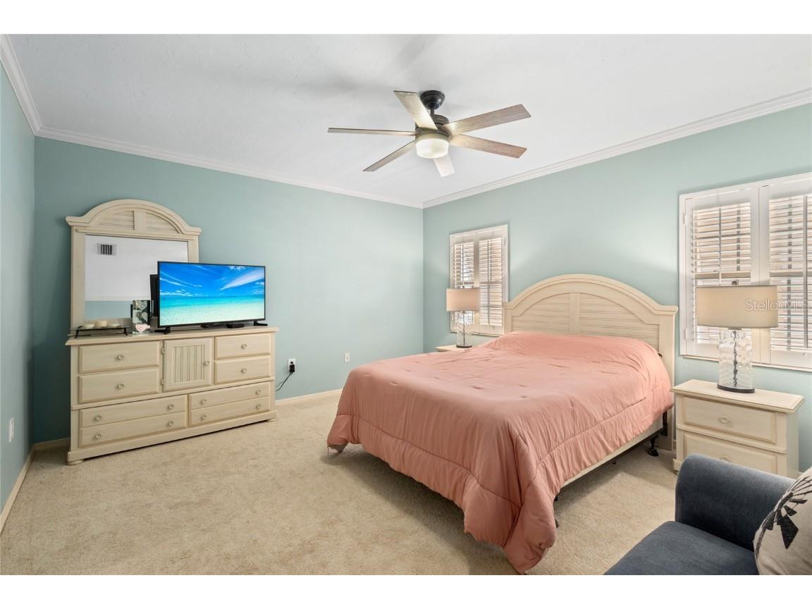 1161 Coquille Street #206 Sarasota FL 34242 A4665861 image20