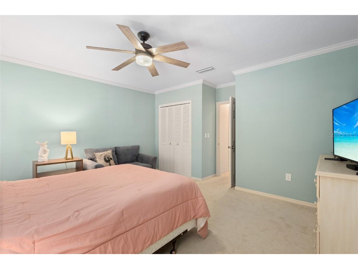 1161 Coquille Street #206 Sarasota FL 34242 A4665861 image21