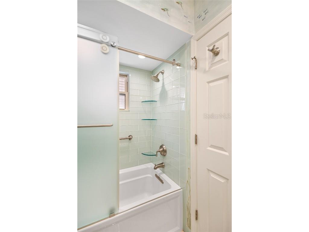 1161 Coquille Street #206 Sarasota FL 34242 A4665861 image23