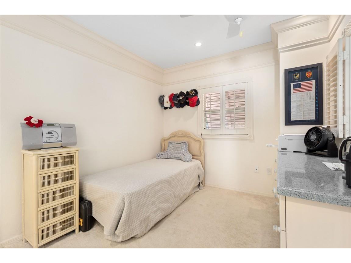 1161 Coquille Street #206 Sarasota FL 34242 A4665861 image24