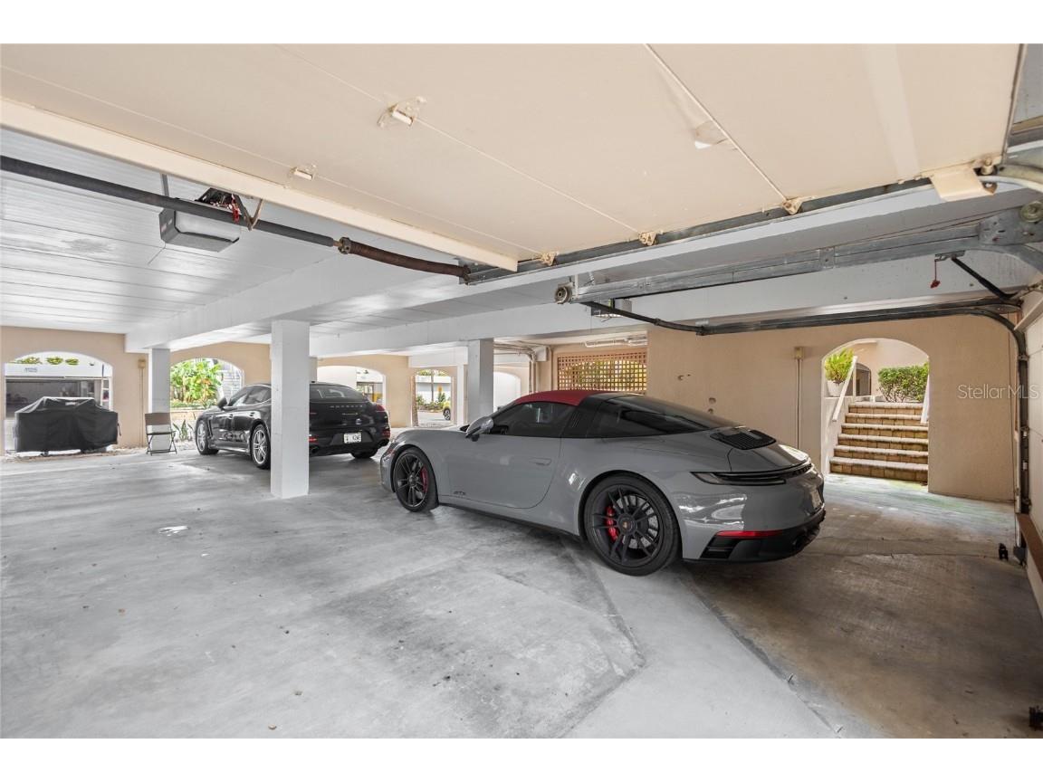 1161 Coquille Street #206 Sarasota FL 34242 A4665861 image26