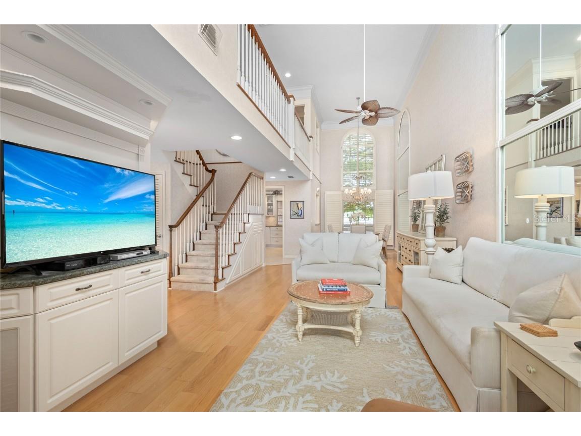 1161 Coquille Street #206 Sarasota FL 34242 A4665861 image3