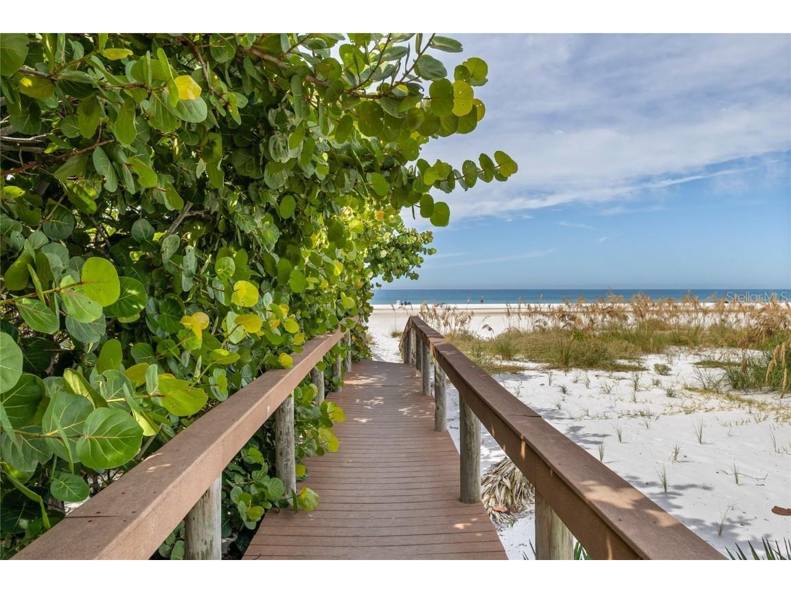 1161 Coquille Street #206 Sarasota FL 34242 A4665861 image31
