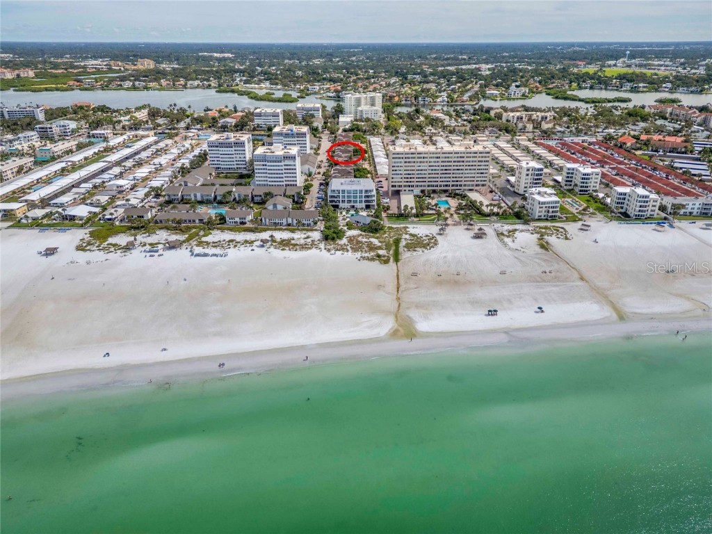 1161 Coquille Street #206 Sarasota FL 34242 A4665861 image32