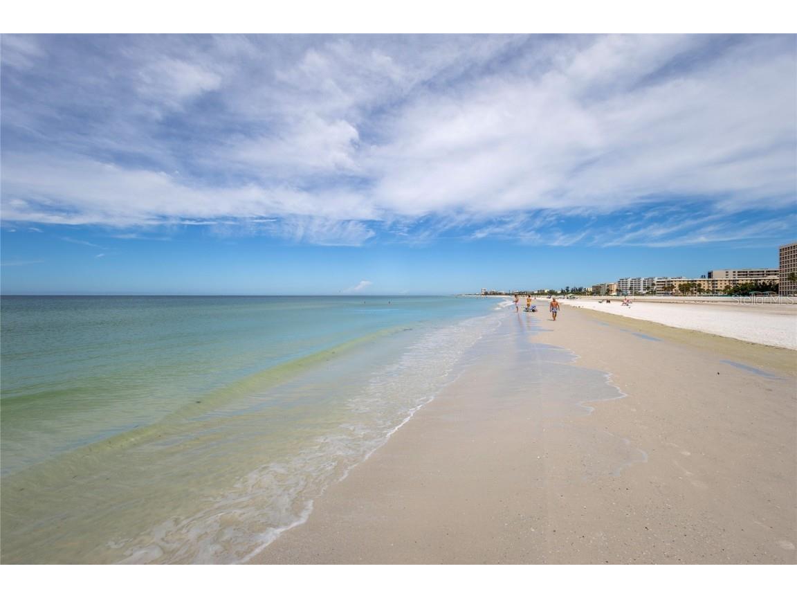 1161 Coquille Street #206 Sarasota FL 34242 A4665861 image35