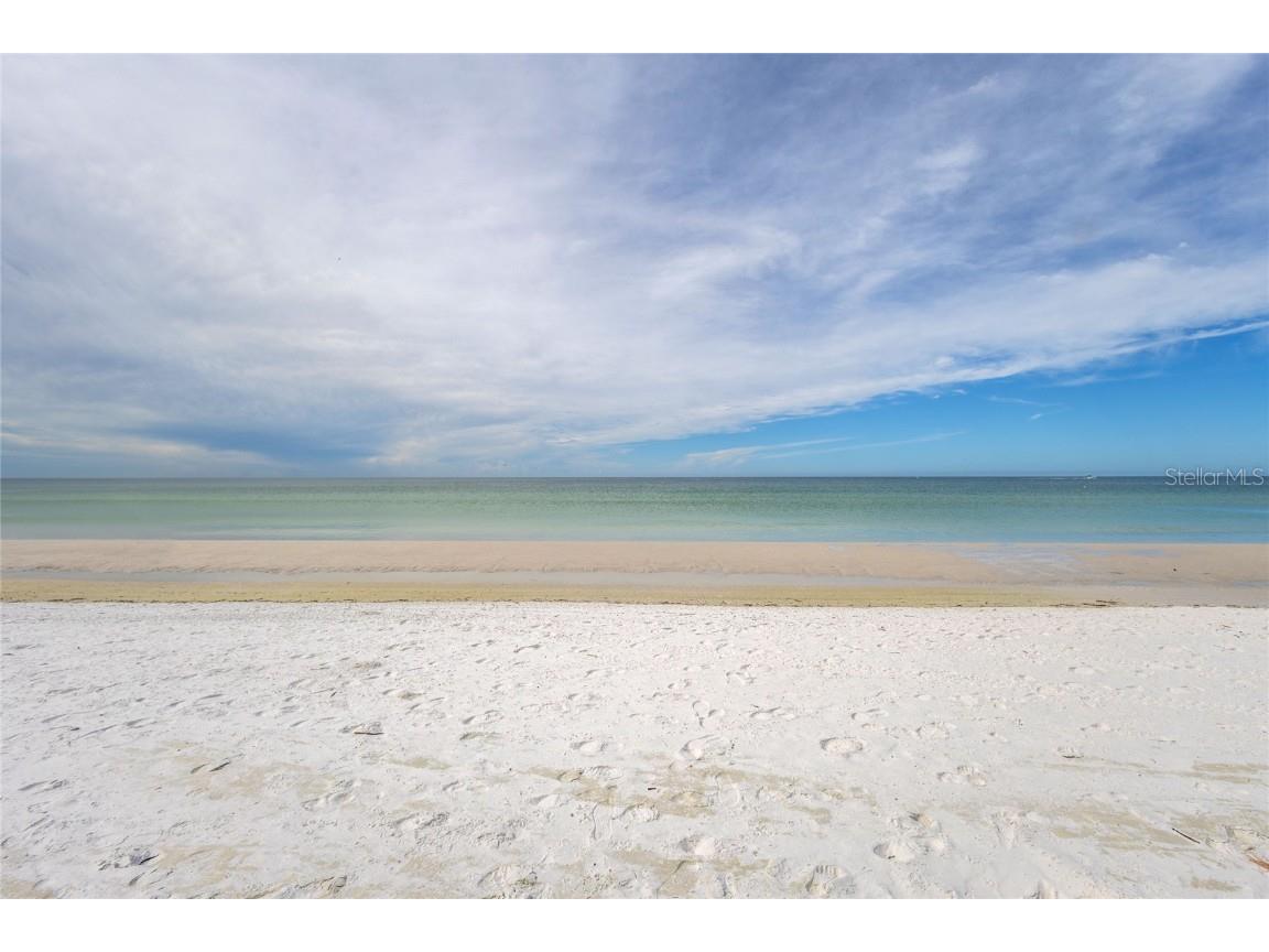 1161 Coquille Street #206 Sarasota FL 34242 A4665861 image36