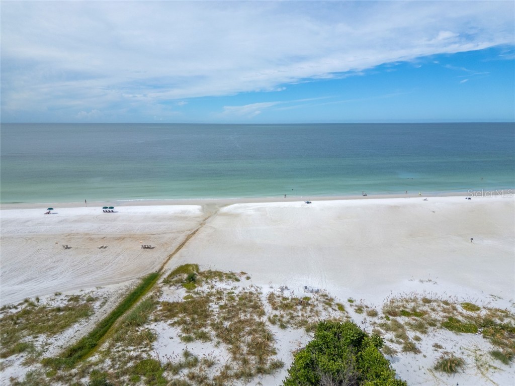 1161 Coquille Street #206 Sarasota FL 34242 A4665861 image37