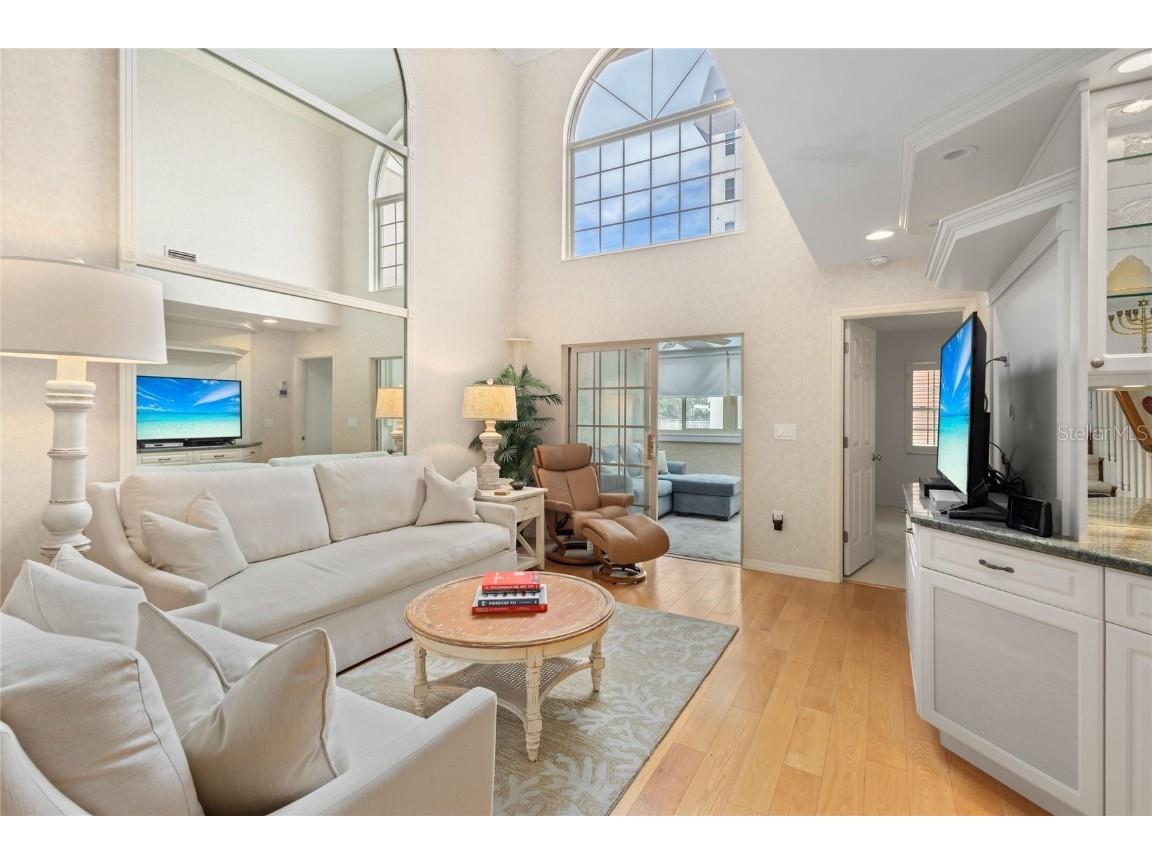 1161 Coquille Street #206 Sarasota FL 34242 A4665861 image4