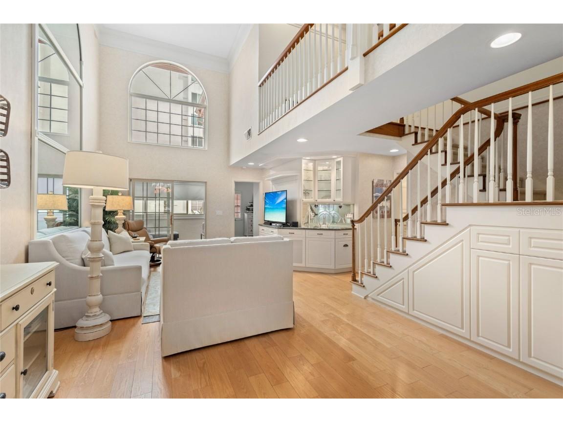 1161 Coquille Street #206 Sarasota FL 34242 A4665861 image5