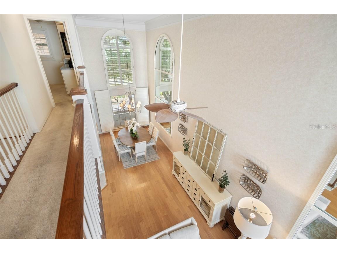 1161 Coquille Street #206 Sarasota FL 34242 A4665861 image6