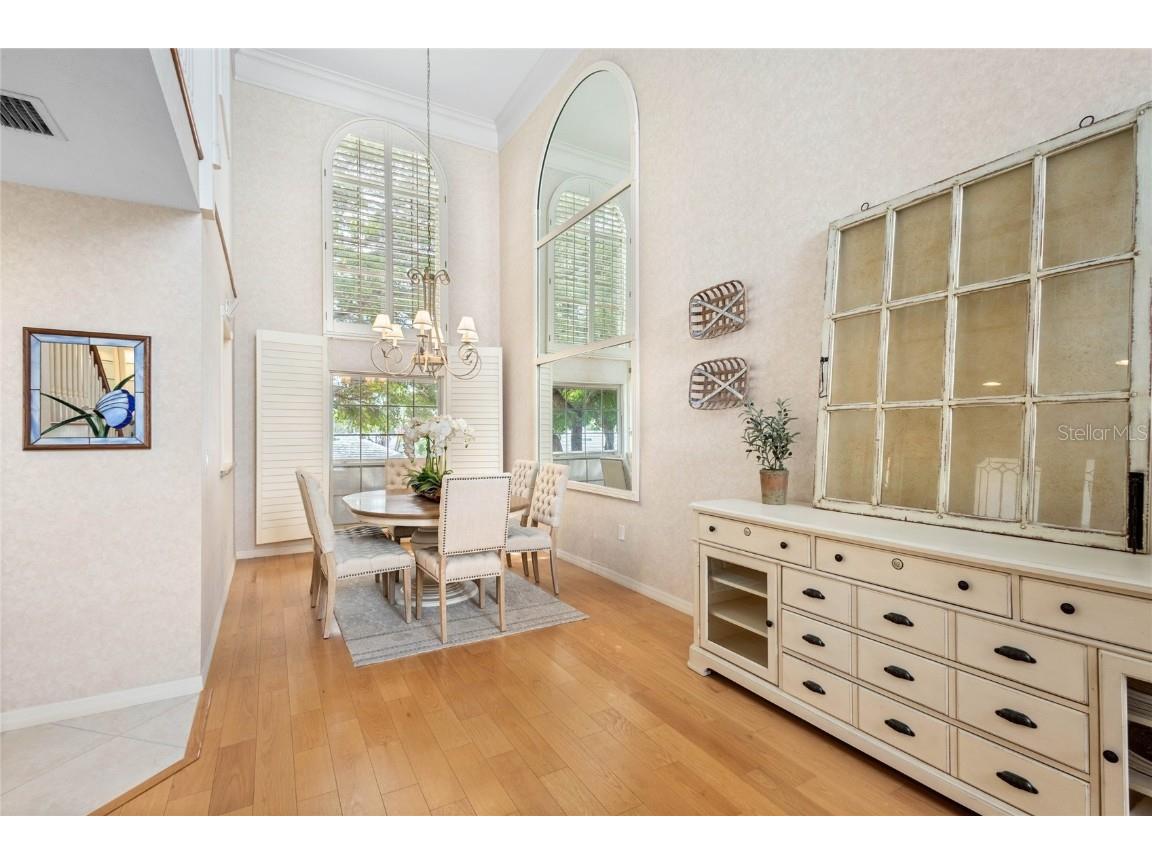 1161 Coquille Street #206 Sarasota FL 34242 A4665861 image8