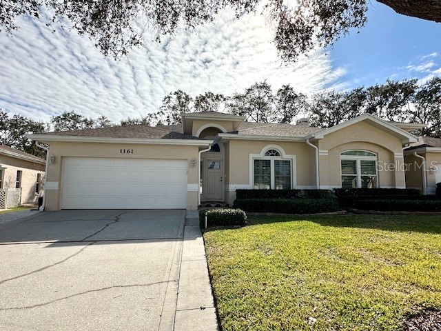 1161 Dixon Court Dunedin FL 34698 TB8340952 image1