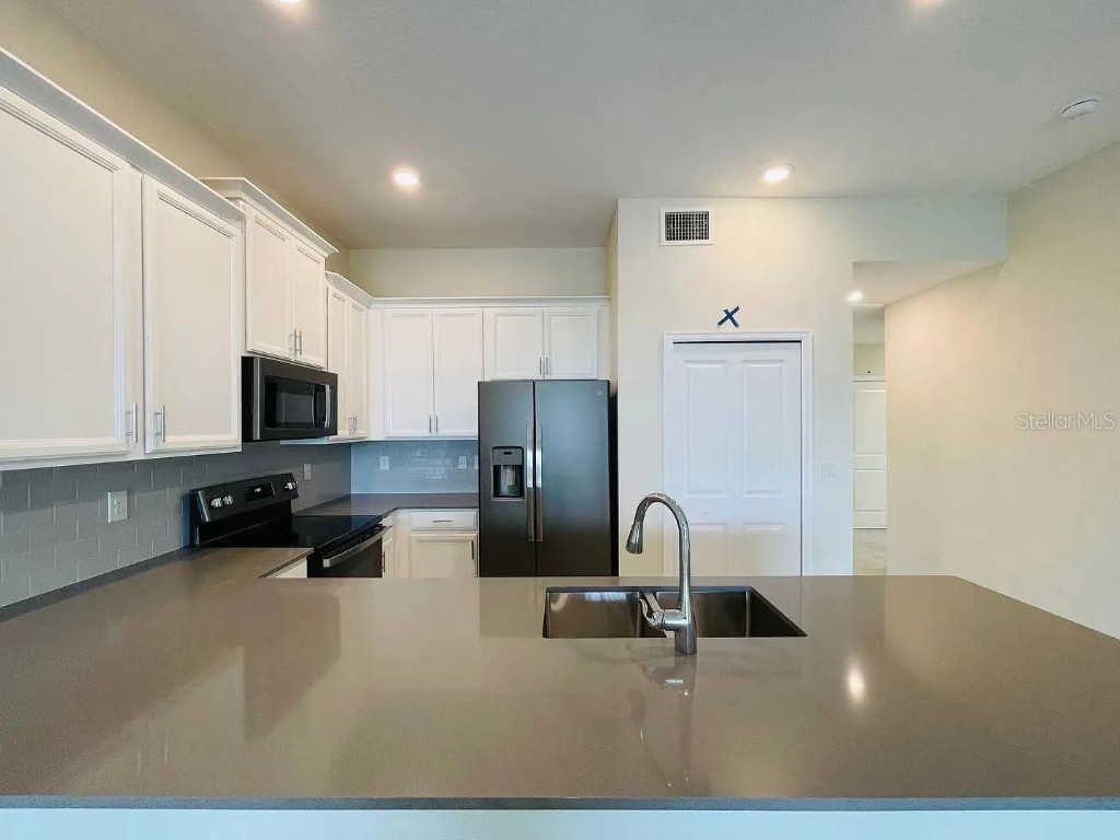 1161 Drop Lane Davenport FL 33896 O6345315 image10