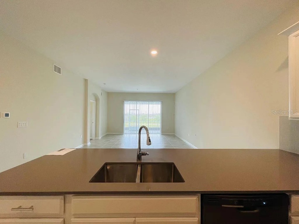 1161 Drop Lane Davenport FL 33896 O6345315 image11