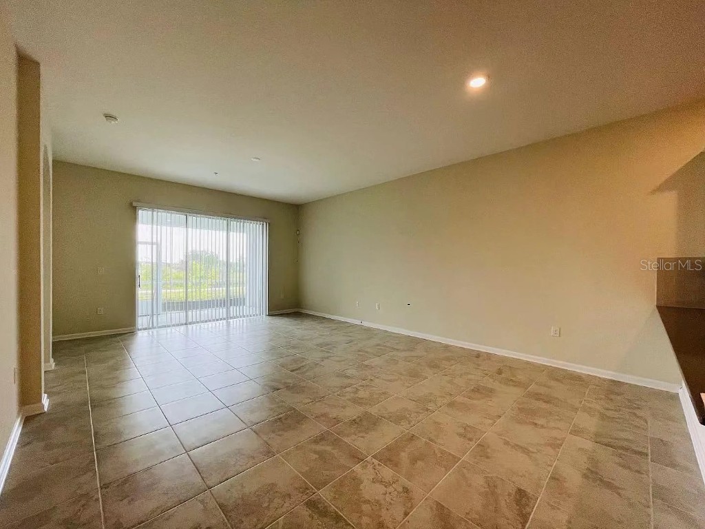 1161 Drop Lane Davenport FL 33896 O6345315 image12