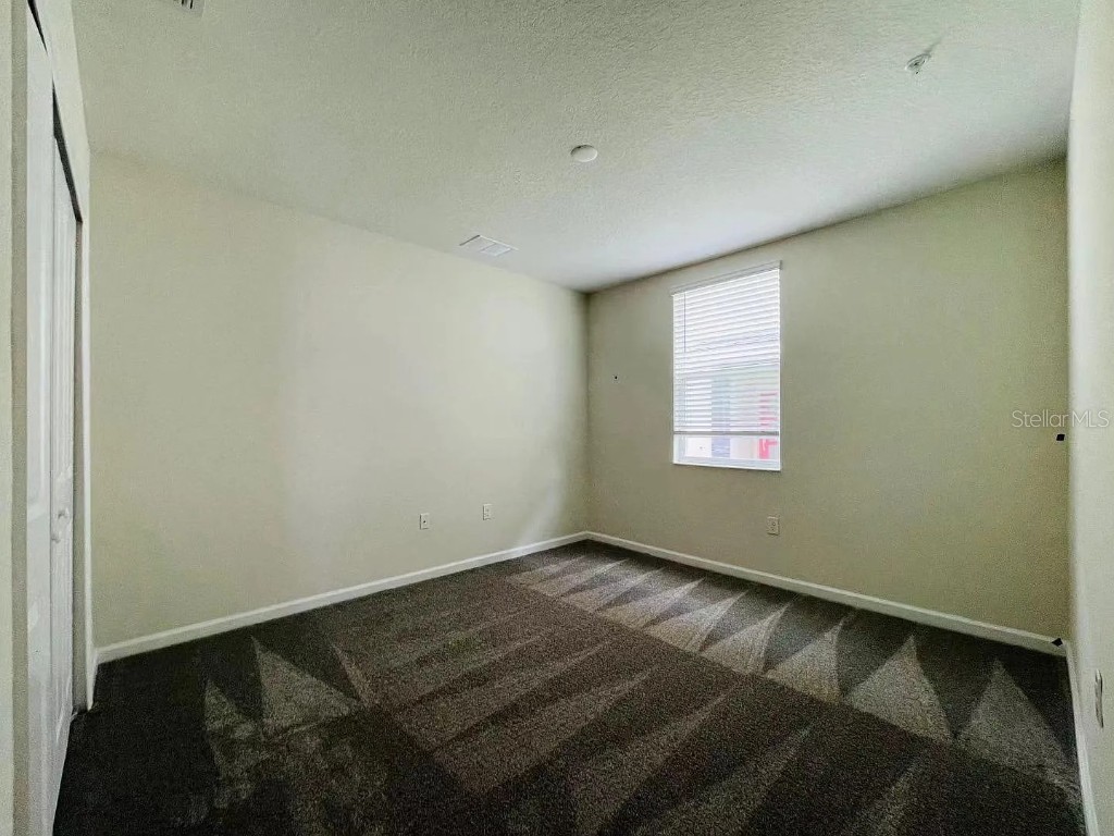 1161 Drop Lane Davenport FL 33896 O6345315 image14