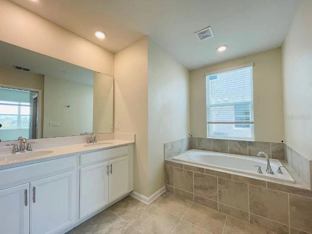 1161 Drop Lane Davenport FL 33896 O6345315 image16