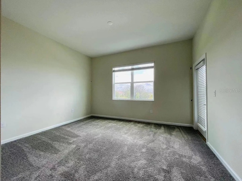 1161 Drop Lane Davenport FL 33896 O6345315 image19