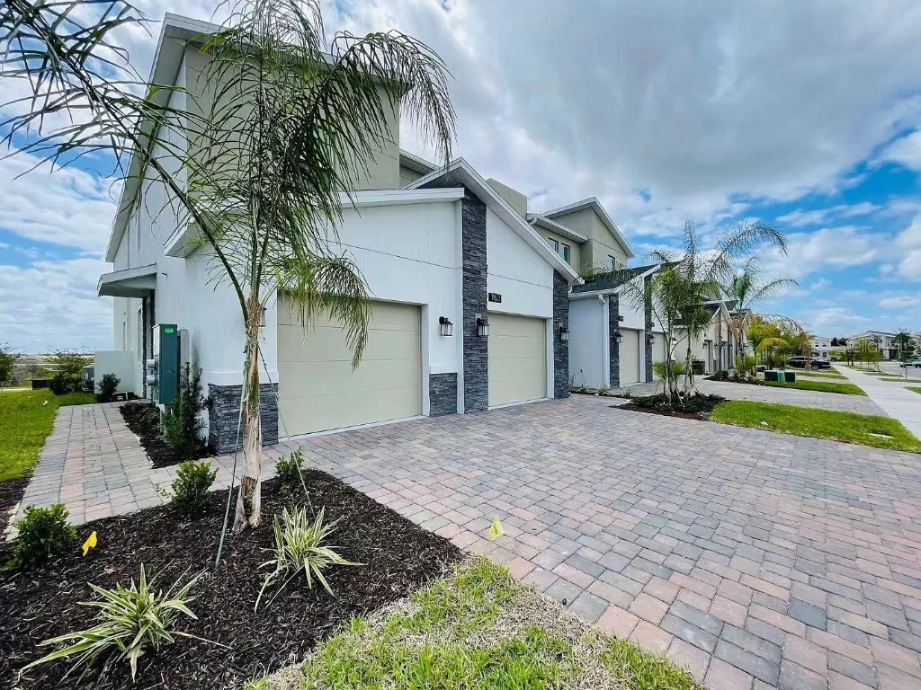 1161 Drop Lane Davenport FL 33896 O6345315 image2