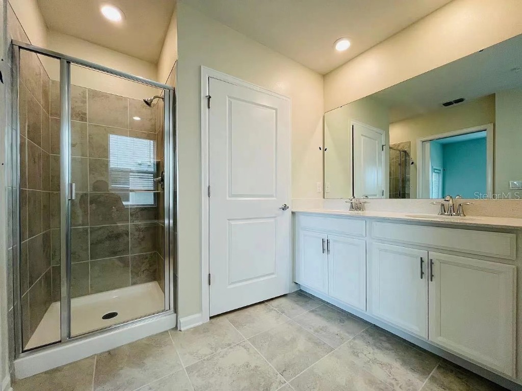 1161 Drop Lane Davenport FL 33896 O6345315 image20