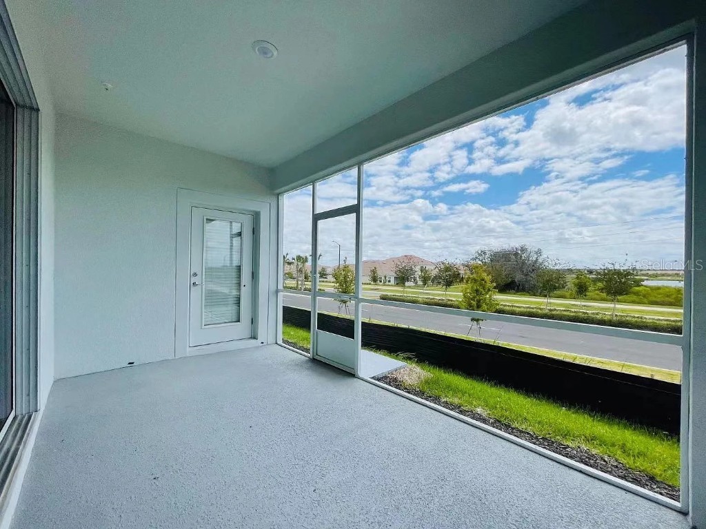 1161 Drop Lane Davenport FL 33896 O6345315 image21