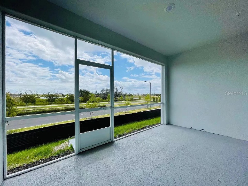 1161 Drop Lane Davenport FL 33896 O6345315 image22