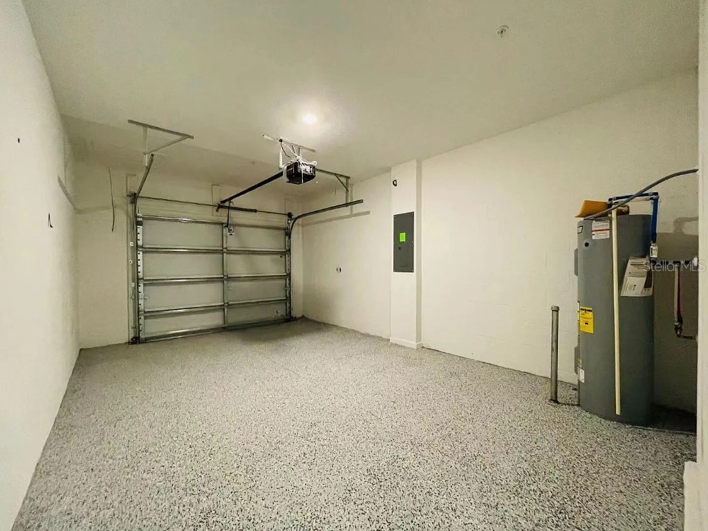 1161 Drop Lane Davenport FL 33896 O6345315 image23