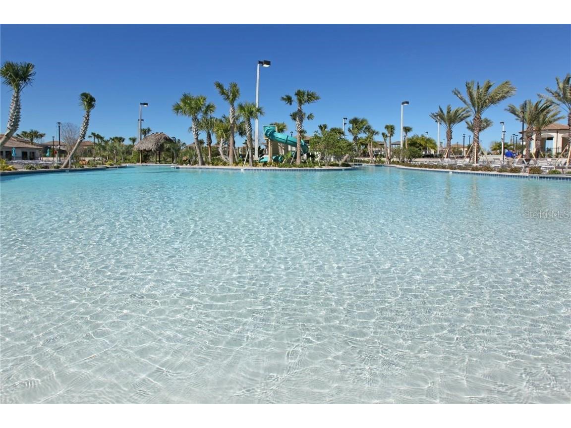 1161 Drop Lane Davenport FL 33896 O6345315 image28