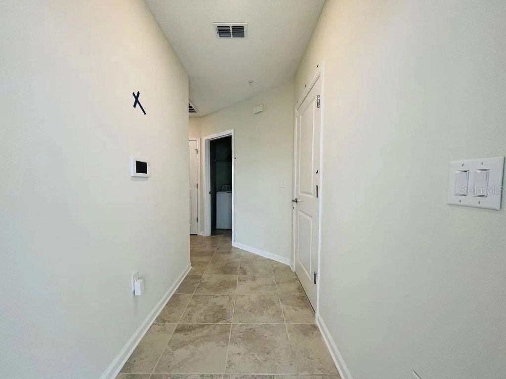 1161 Drop Lane Davenport FL 33896 O6345315 image3