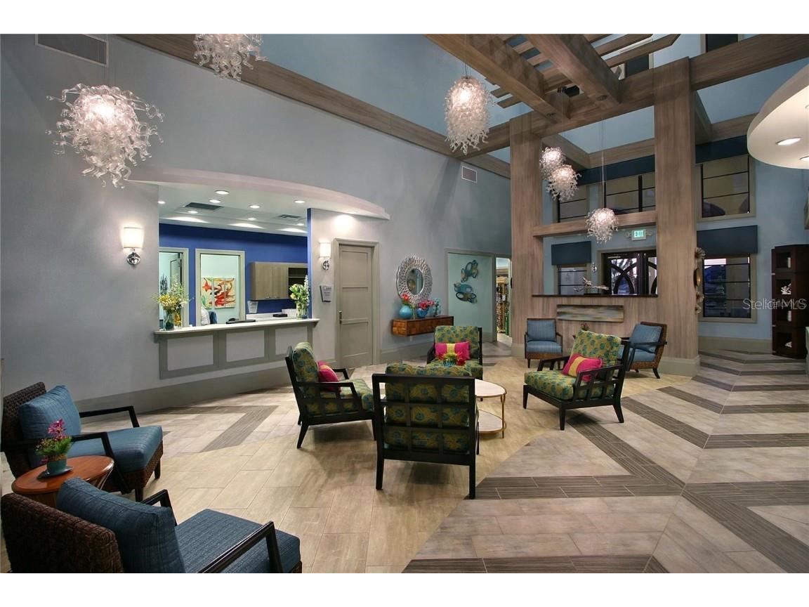 1161 Drop Lane Davenport FL 33896 O6345315 image33